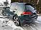 2018 Volkswagen Golf GTI Autobahn Whitehall PA