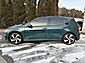 2018 Volkswagen Golf GTI Autobahn Whitehall PA
