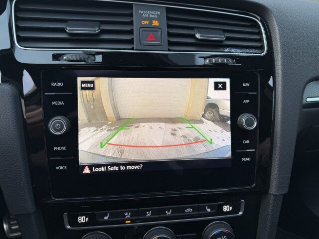 2018 Volkswagen Golf GTI Autobahn Whitehall PA