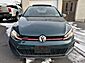 2018 Volkswagen Golf GTI Autobahn Whitehall PA
