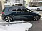 2018 Volkswagen Golf GTI Autobahn Whitehall PA