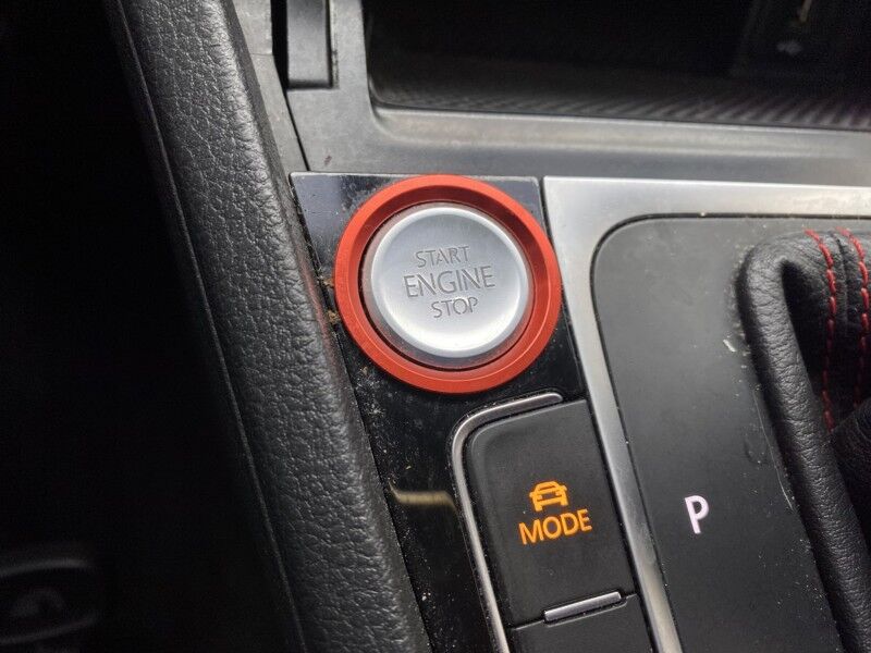 2018 Volkswagen Golf GTI S Bristol  PA