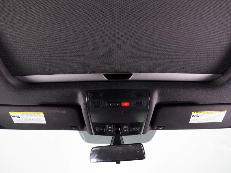 2018 Volkswagen Golf GTI SE *MOONROOF, BLIND SPOT ALERT, COLLISION ALERT w/BRAKING, BACKUP-CAMERA, COLOR TOUCHSCREEN, HEATED SEATS, KEYLESS ENTRY, LED HEADLIGHTS, ANDROID & APPLE Round Rock TX