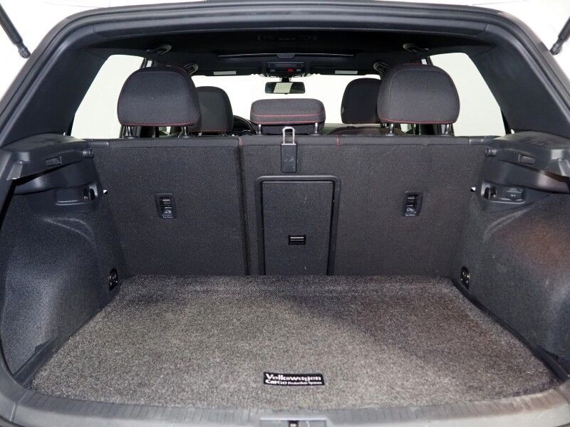 2018 Volkswagen Golf GTI SE *MOONROOF, BLIND SPOT ALERT, COLLISION ALERT w/BRAKING, BACKUP-CAMERA, COLOR TOUCHSCREEN, HEATED SEATS, KEYLESS ENTRY, LED HEADLIGHTS, ANDROID & APPLE Round Rock TX