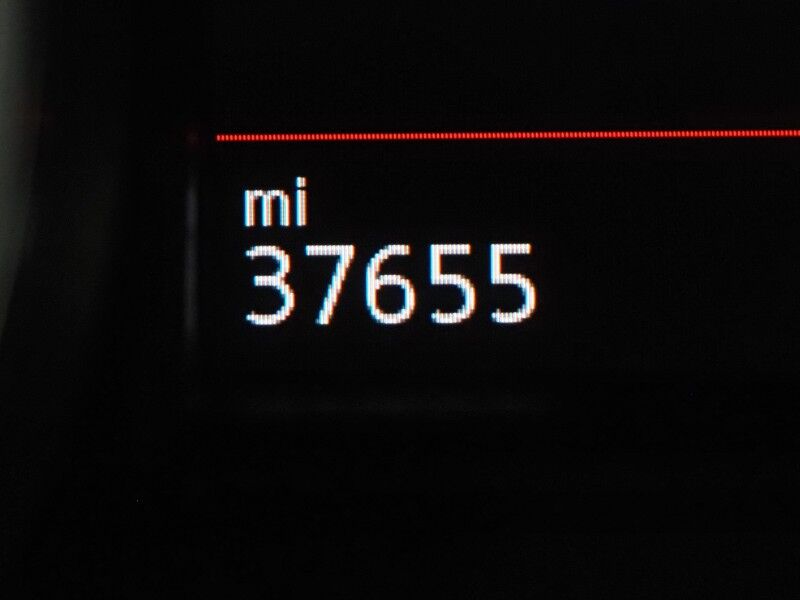 2018 Volkswagen Golf GTI SE *MOONROOF, BLIND SPOT ALERT, COLLISION ALERT w/BRAKING, BACKUP-CAMERA, COLOR TOUCHSCREEN, HEATED SEATS, KEYLESS ENTRY, LED HEADLIGHTS, ANDROID & APPLE Round Rock TX