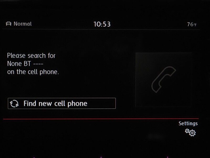 2018 Volkswagen Golf GTI SE *MOONROOF, BLIND SPOT ALERT, COLLISION ALERT w/BRAKING, BACKUP-CAMERA, COLOR TOUCHSCREEN, HEATED SEATS, KEYLESS ENTRY, LED HEADLIGHTS, ANDROID & APPLE Round Rock TX