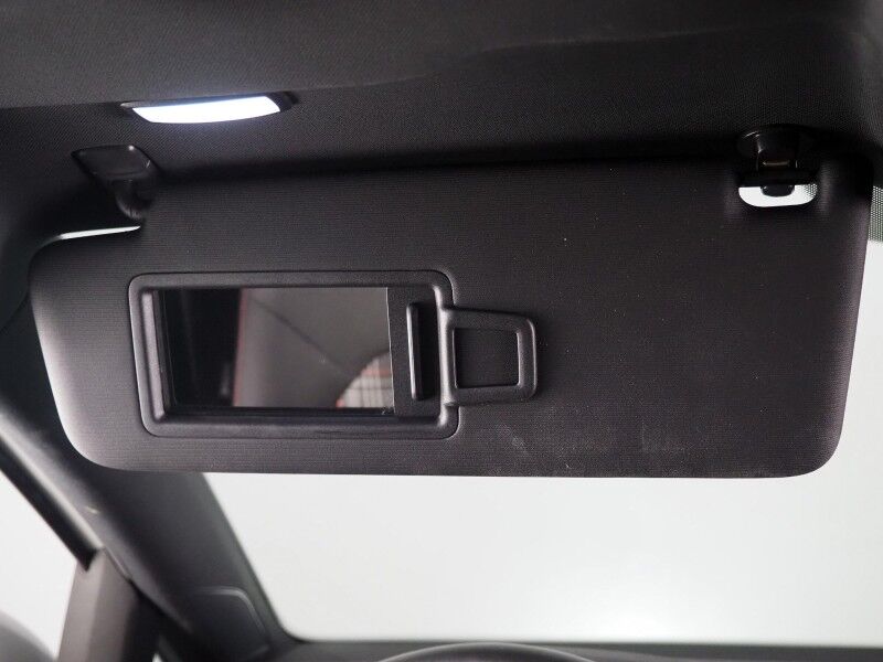 2018 Volkswagen Golf GTI SE *MOONROOF, BLIND SPOT ALERT, COLLISION ALERT w/BRAKING, BACKUP-CAMERA, COLOR TOUCHSCREEN, HEATED SEATS, KEYLESS ENTRY, LED HEADLIGHTS, ANDROID & APPLE Round Rock TX