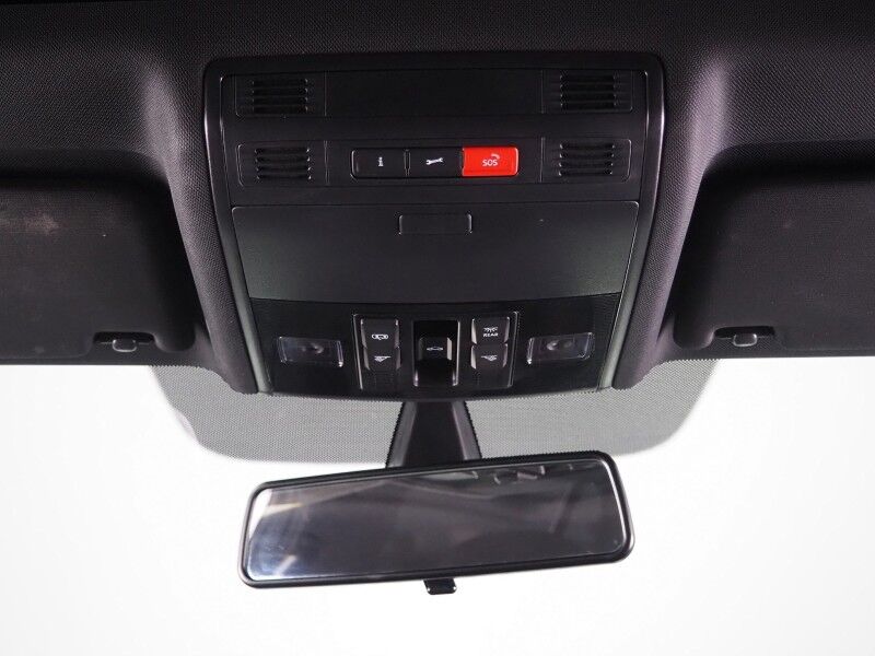 2018 Volkswagen Golf GTI SE *MOONROOF, BLIND SPOT ALERT, COLLISION ALERT w/BRAKING, BACKUP-CAMERA, COLOR TOUCHSCREEN, HEATED SEATS, KEYLESS ENTRY, LED HEADLIGHTS, ANDROID & APPLE Round Rock TX