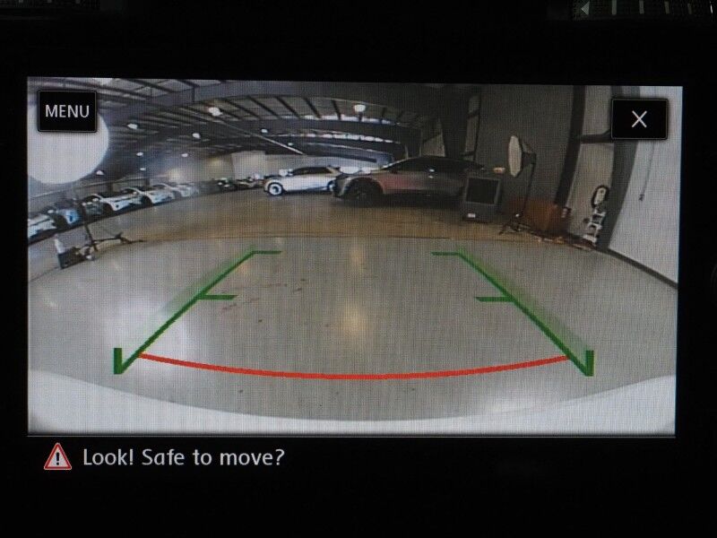 2018 Volkswagen Golf GTI SE *MOONROOF, BLIND SPOT ALERT, COLLISION ALERT w/BRAKING, BACKUP-CAMERA, COLOR TOUCHSCREEN, HEATED SEATS, KEYLESS ENTRY, LED HEADLIGHTS, ANDROID & APPLE Round Rock TX