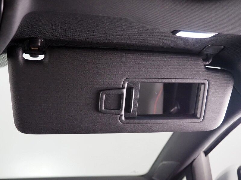 2018 Volkswagen Golf GTI SE *MOONROOF, BLIND SPOT ALERT, COLLISION ALERT w/BRAKING, BACKUP-CAMERA, COLOR TOUCHSCREEN, HEATED SEATS, KEYLESS ENTRY, LED HEADLIGHTS, ANDROID & APPLE Round Rock TX