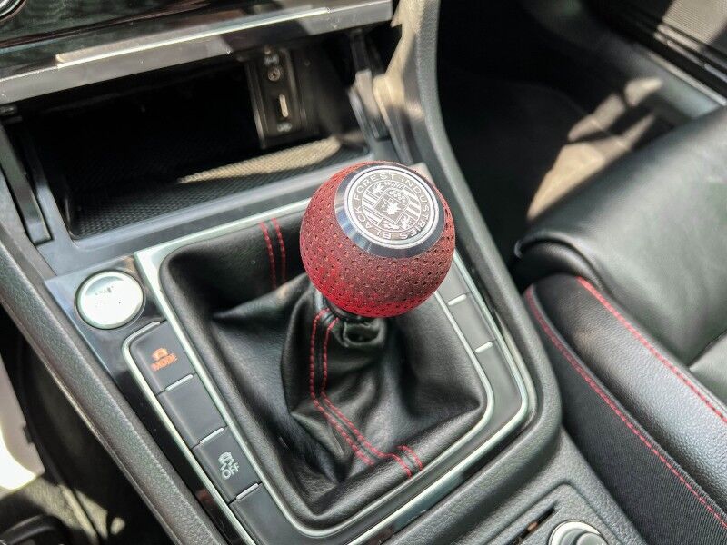 2018 Volkswagen Golf GTI SE Wilmington NC