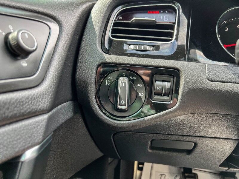 2018 Volkswagen Golf GTI SE Wilmington NC