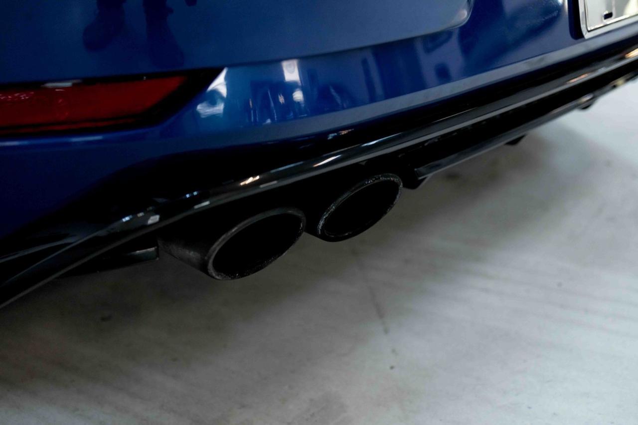 2018 Volkswagen Golf R Marietta GA