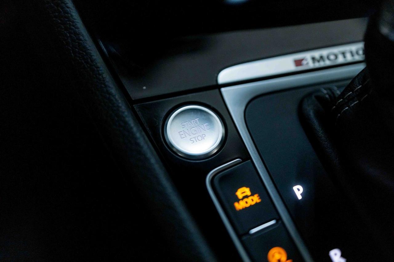 2018 Volkswagen Golf R Marietta GA