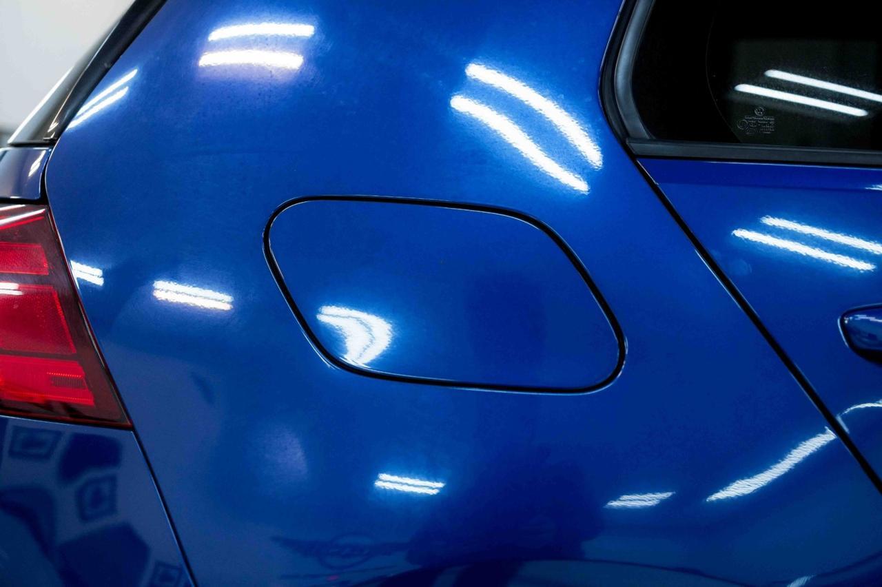 2018 Volkswagen Golf R Marietta GA