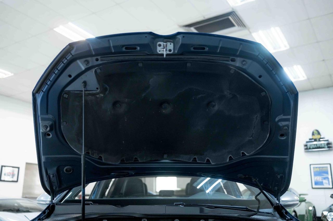 2018 Volkswagen Golf R Marietta GA