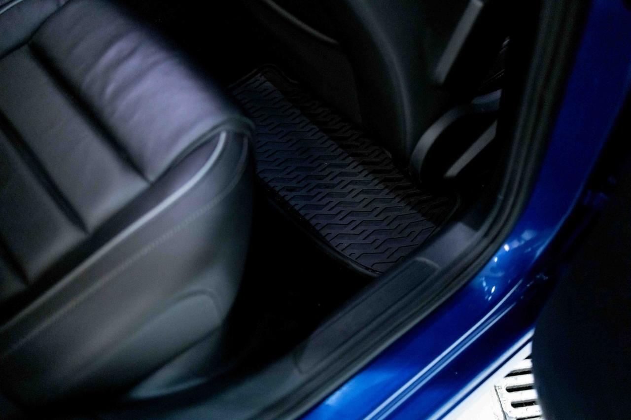 2018 Volkswagen Golf R Marietta GA