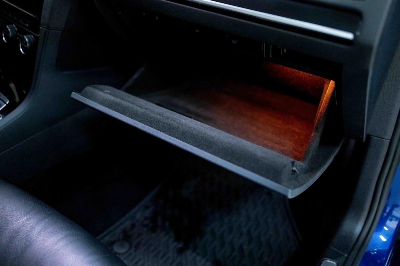 2018 Volkswagen Golf R Marietta GA