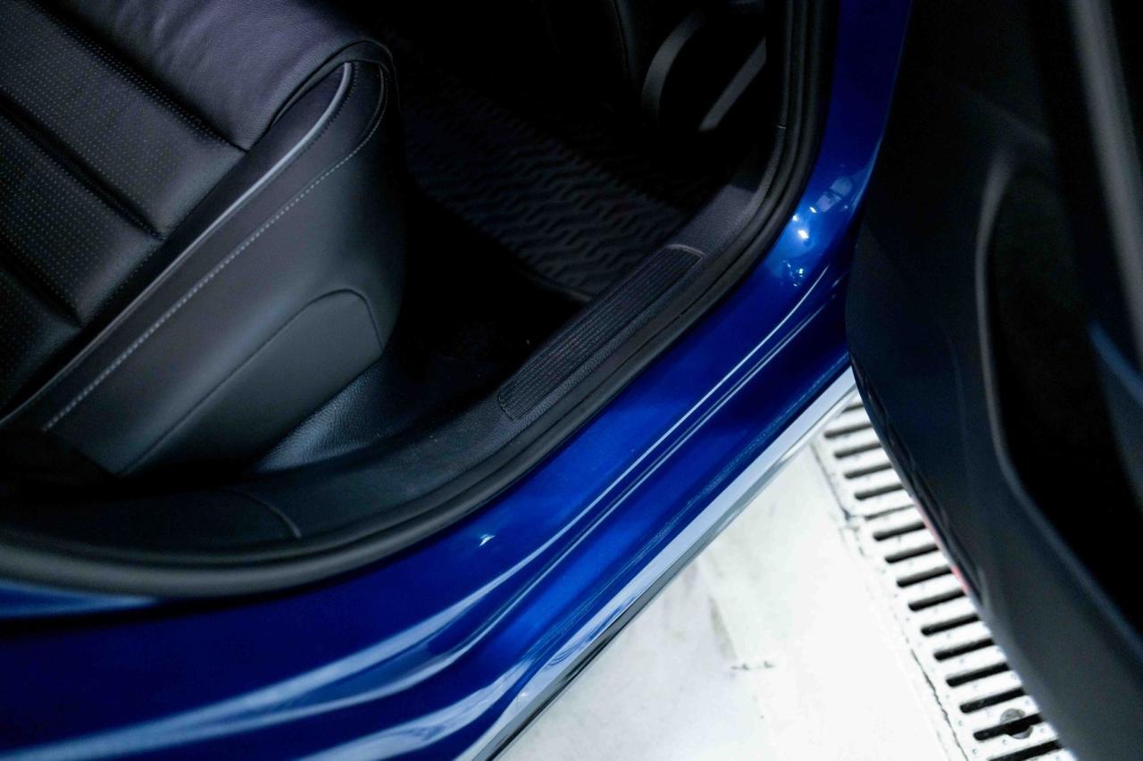 2018 Volkswagen Golf R Marietta GA