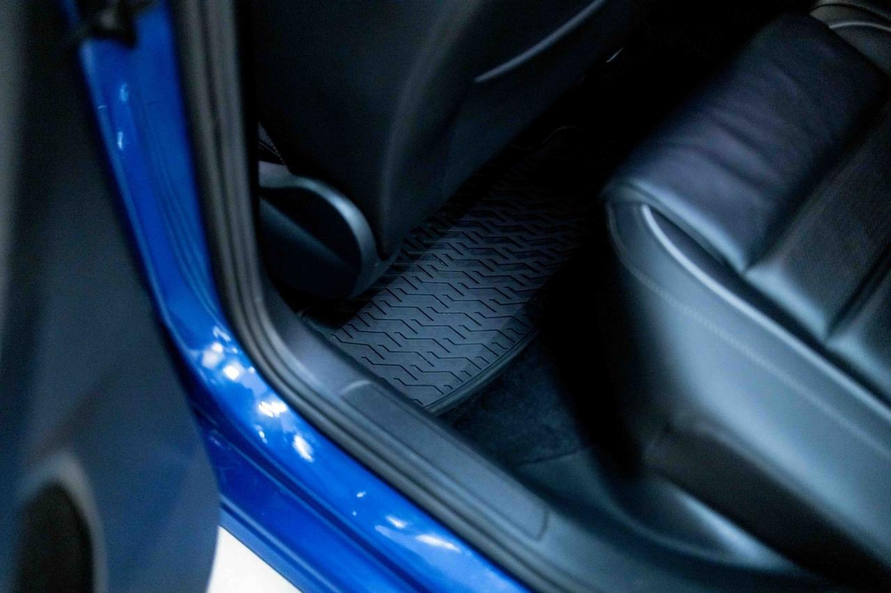 2018 Volkswagen Golf R Marietta GA