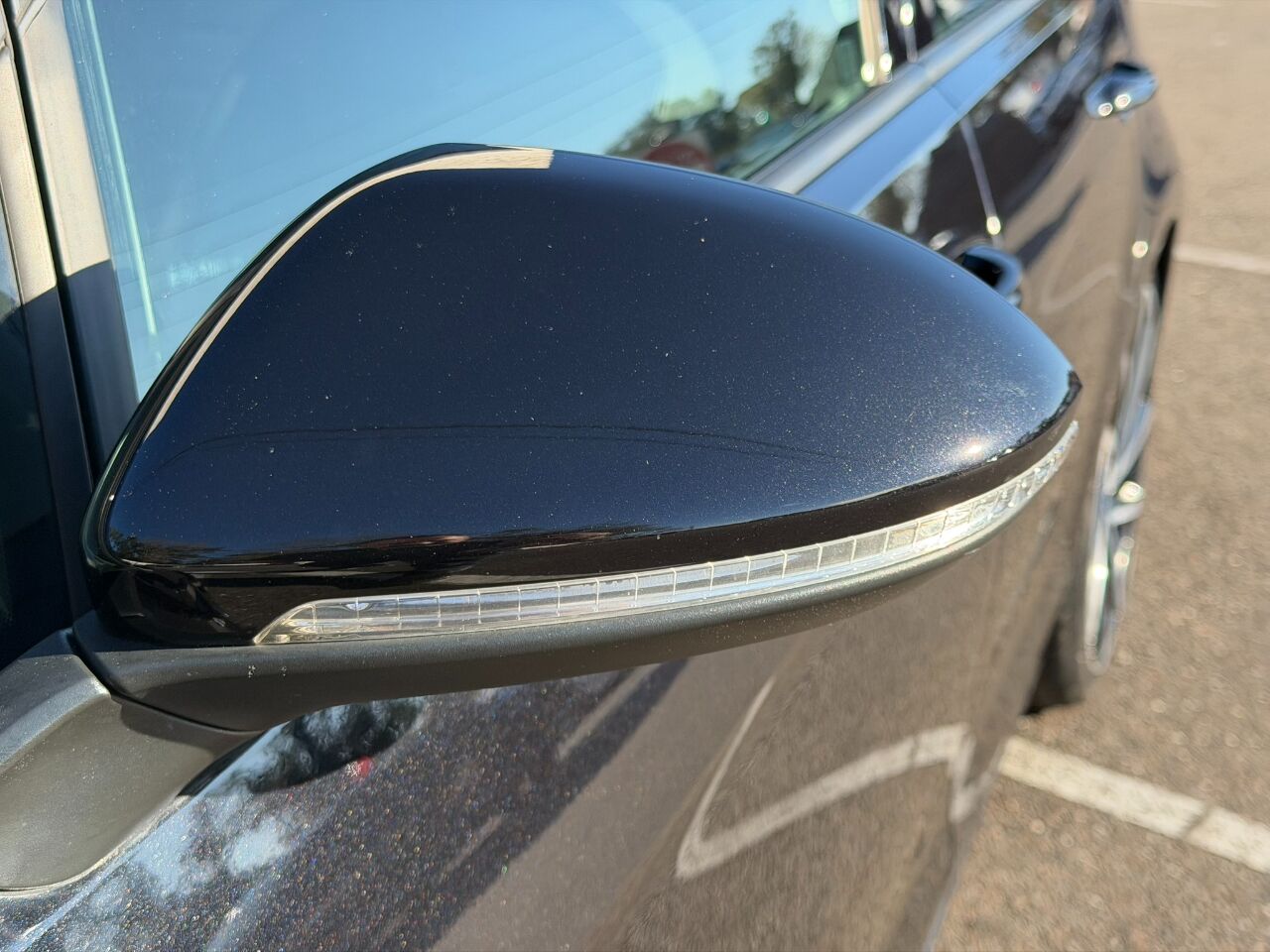 2018 Volkswagen Golf R 2.0T Manual w/DCC/Nav Jacksonville FL