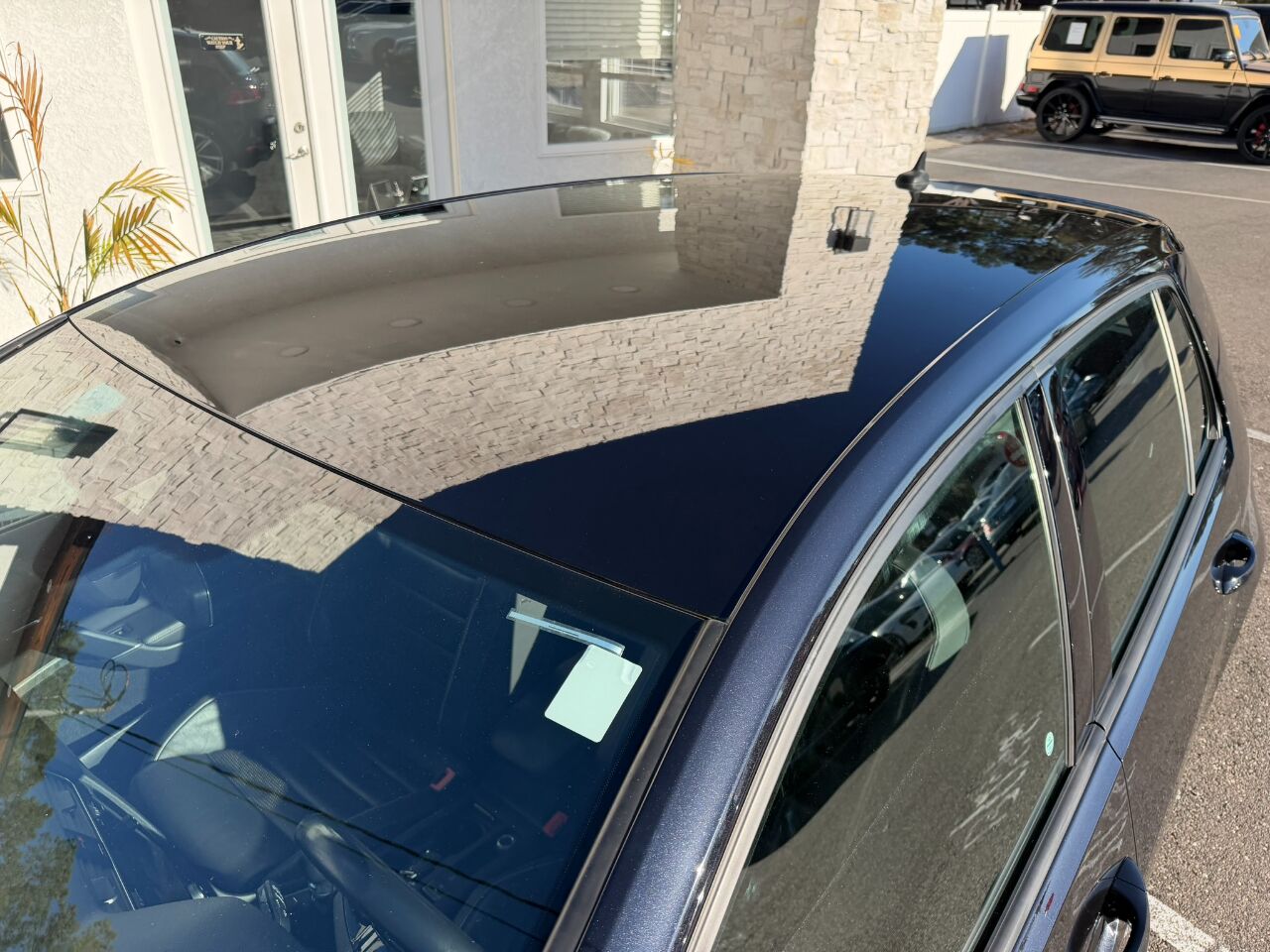 2018 Volkswagen Golf R 2.0T Manual w/DCC/Nav Jacksonville FL