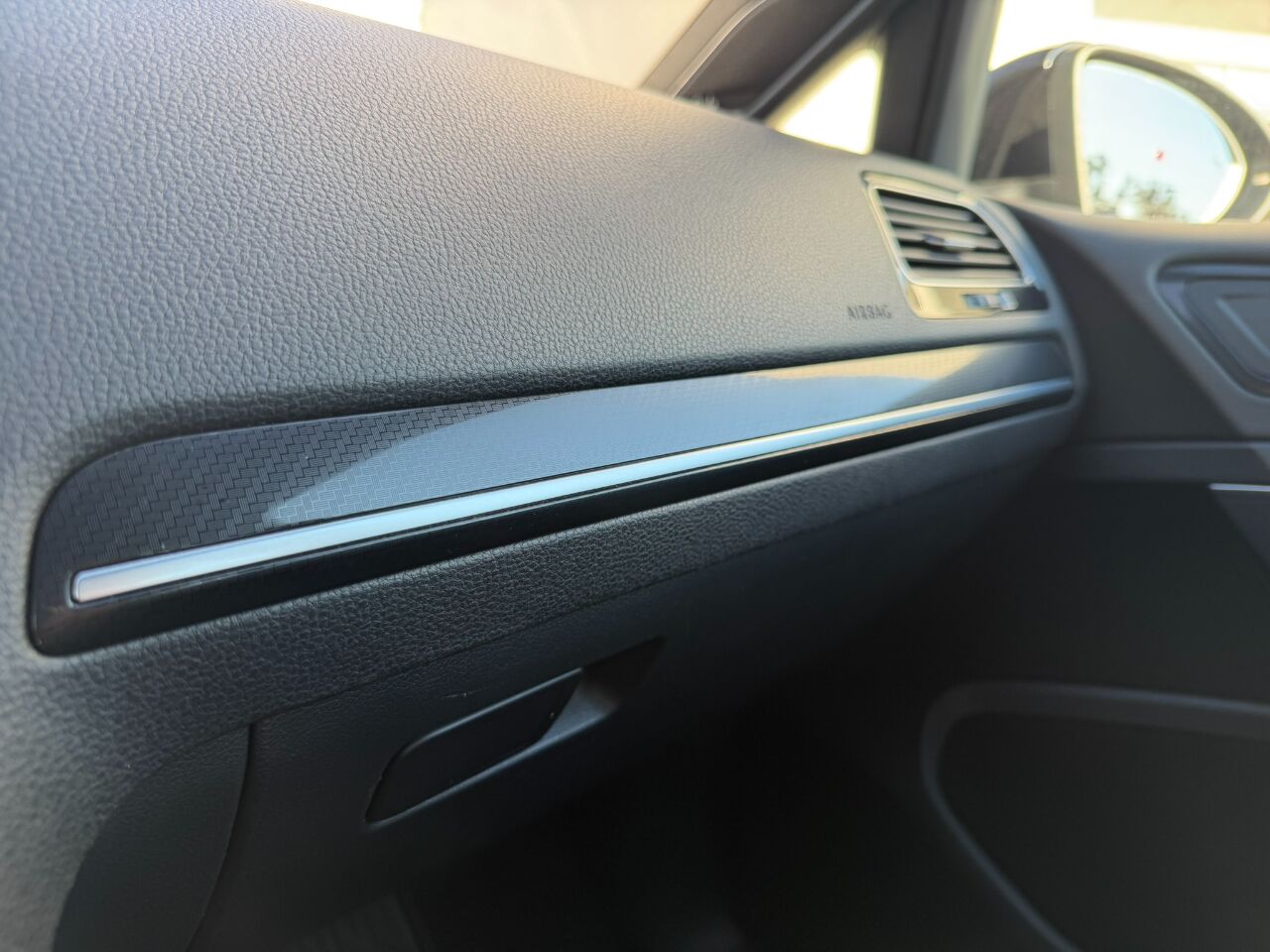 2018 Volkswagen Golf R 2.0T Manual w/DCC/Nav Jacksonville FL