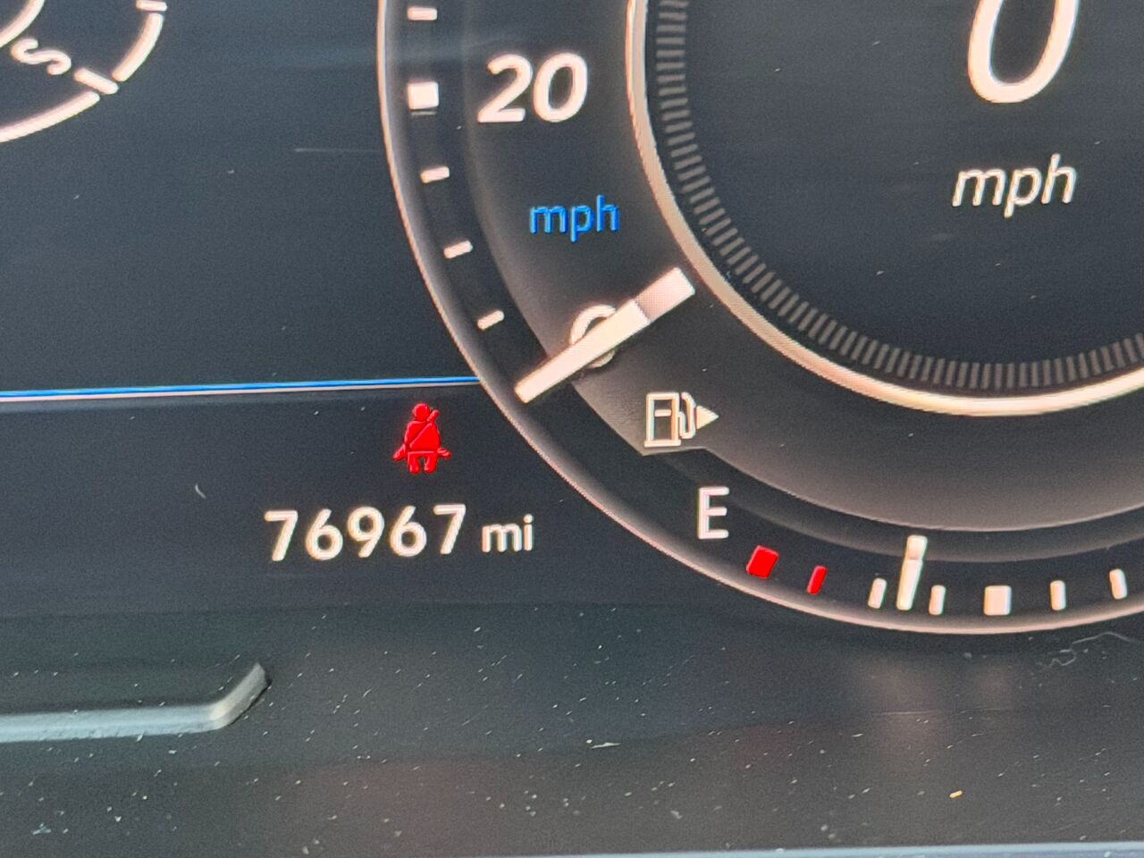 2018 Volkswagen Golf R 2.0T Manual w/DCC/Nav Jacksonville FL