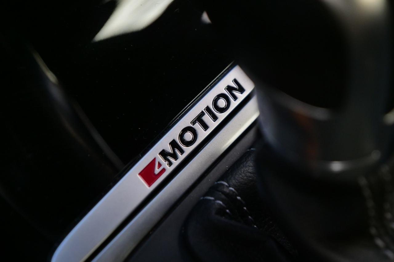 2018 Volkswagen Golf R AWD / Heated Front Seats / Fender Premium Audio / NAV! Lincolnton NC