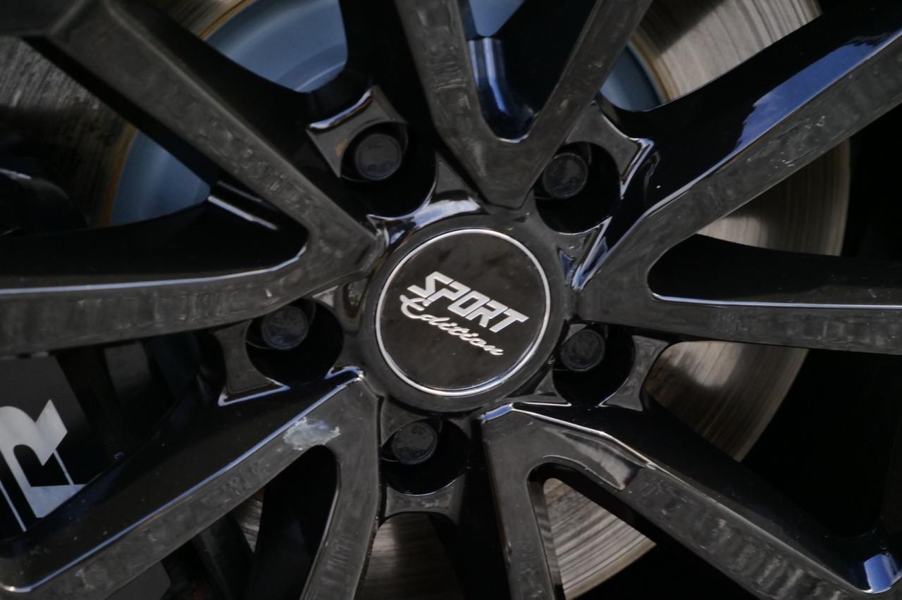 2018 Volkswagen Golf R AWD / Heated Front Seats / Fender Premium Audio / NAV! Lincolnton NC