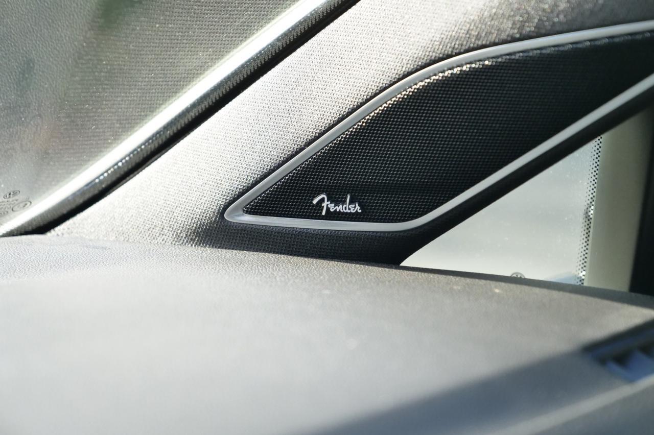 2018 Volkswagen Golf R AWD / Heated Front Seats / Fender Premium Audio / NAV! Lincolnton NC