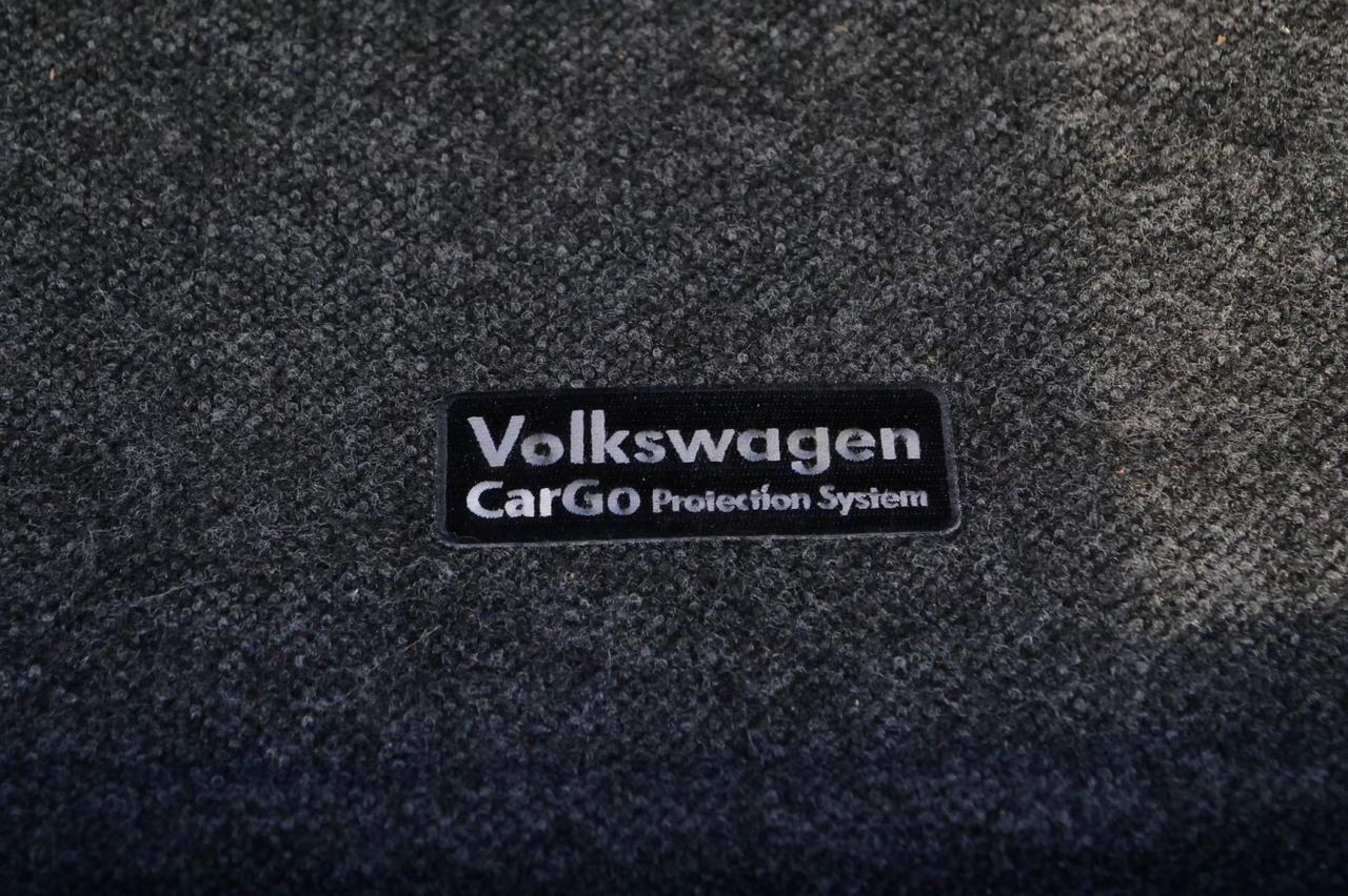 2018 Volkswagen Golf R AWD / Heated Front Seats / Fender Premium Audio / NAV! Lincolnton NC