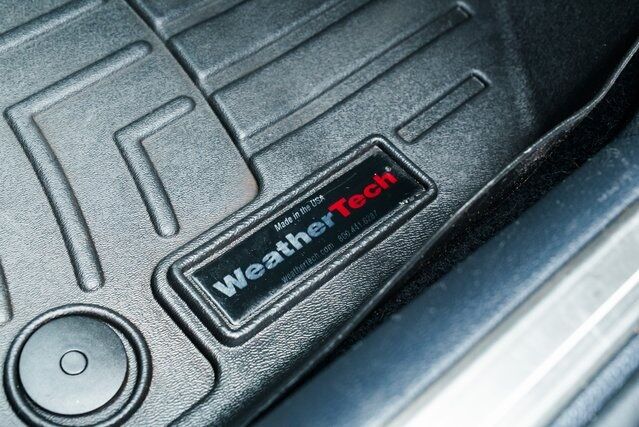 2018 Volkswagen Golf R DCC &amp; Navigation 4Motion Beaverton OR