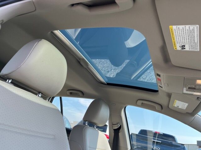 2018 Volkswagen Golf SE Manual Transmission Ashland VA