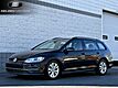 2018 Volkswagen Golf SportWagen S