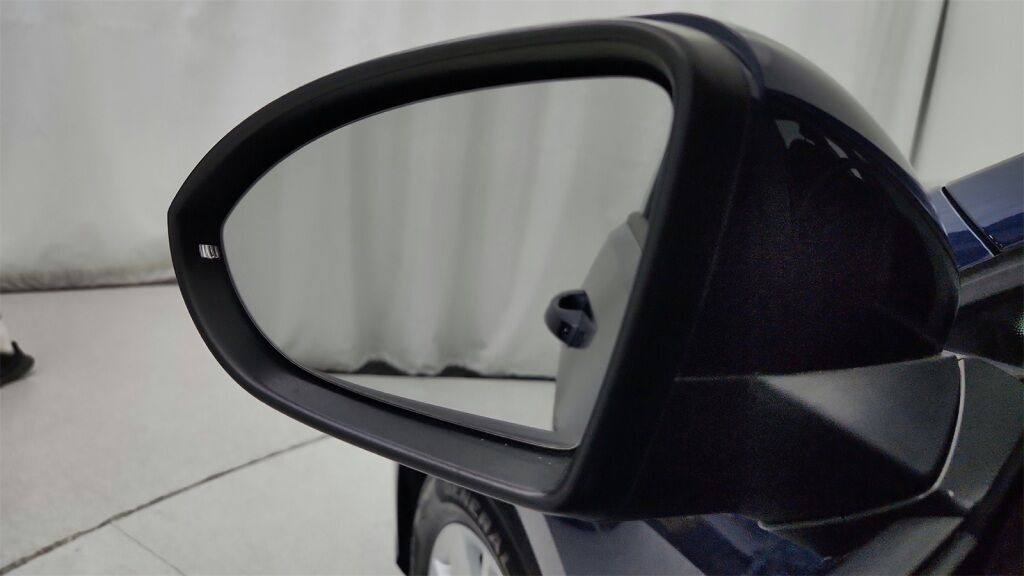 2018 Volkswagen Golf SportWagen S Laurel MD