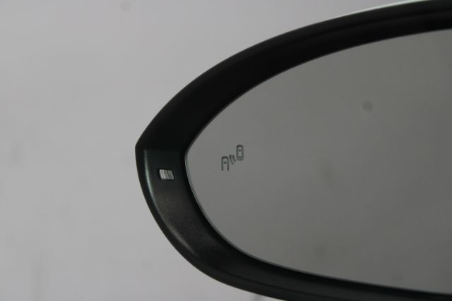 2018 Volkswagen Golf SportWagen TSI S | TSI SE Chantilly VA