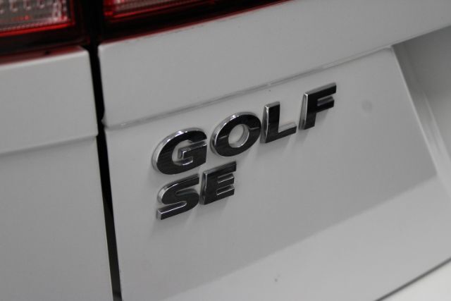 2018 Volkswagen Golf SportWagen TSI S | TSI SE Chantilly VA