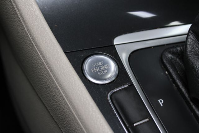 2018 Volkswagen Golf SportWagen TSI S | TSI SE Chantilly VA