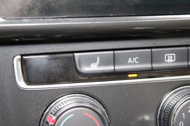 2018 Volkswagen Golf SportWagen TSI S | TSI SE Chantilly VA