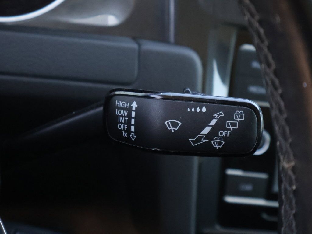 2018 Volkswagen Golf TSI S 4-Door San Clemente CA