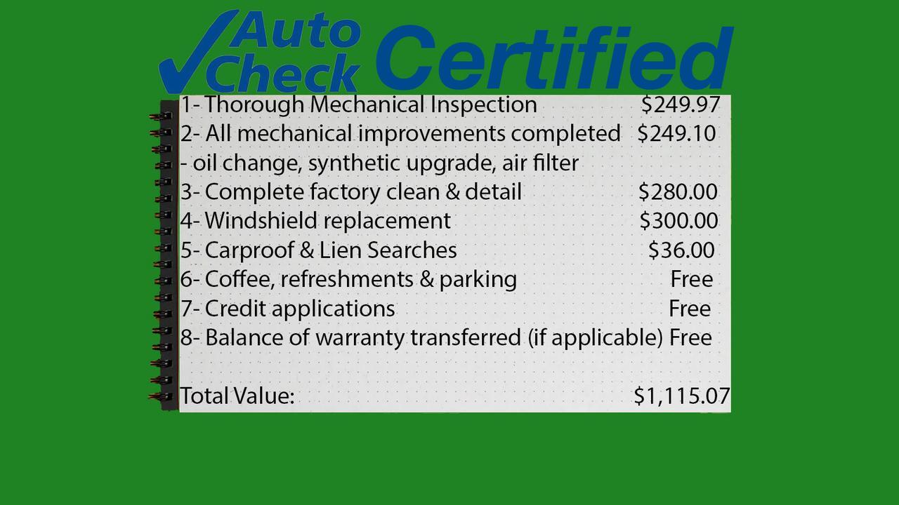 2018 Volkswagen Golf Trendline Manual BCam Red Deer AB