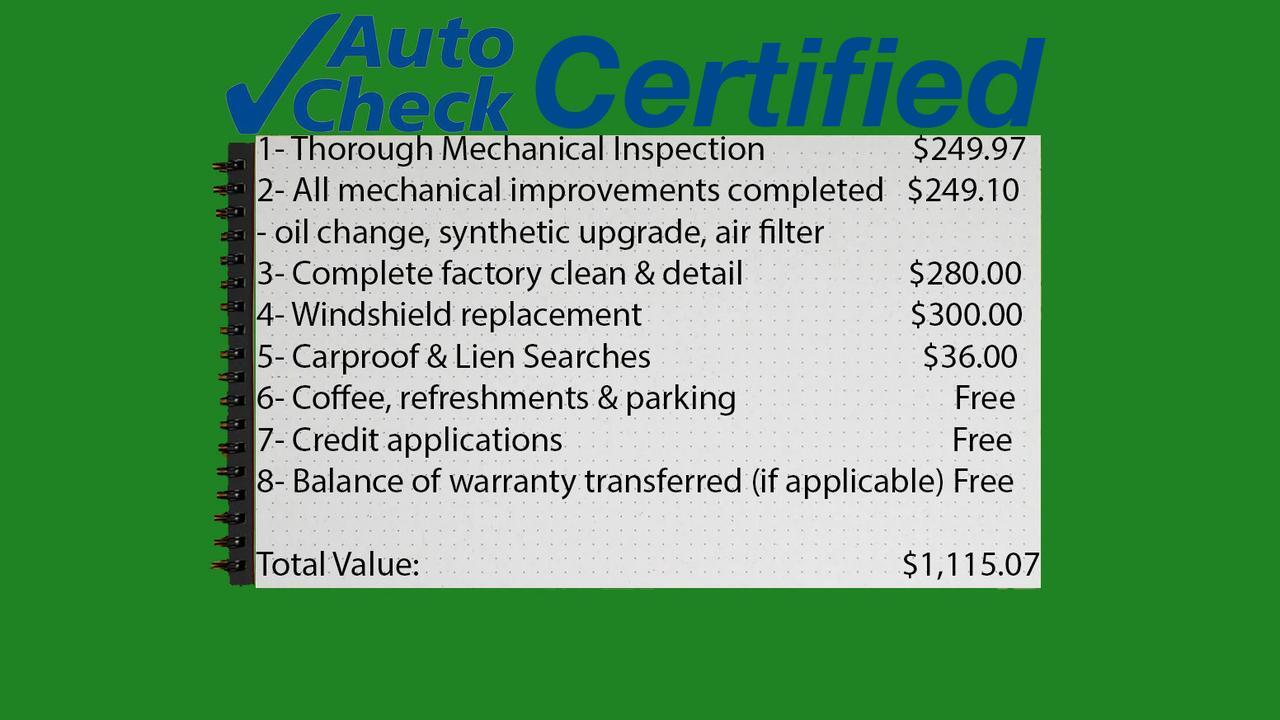 2018 Volkswagen Golf Trendline Manual BCam Red Deer AB