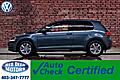 2018 Volkswagen Golf Trendline Manual BCam