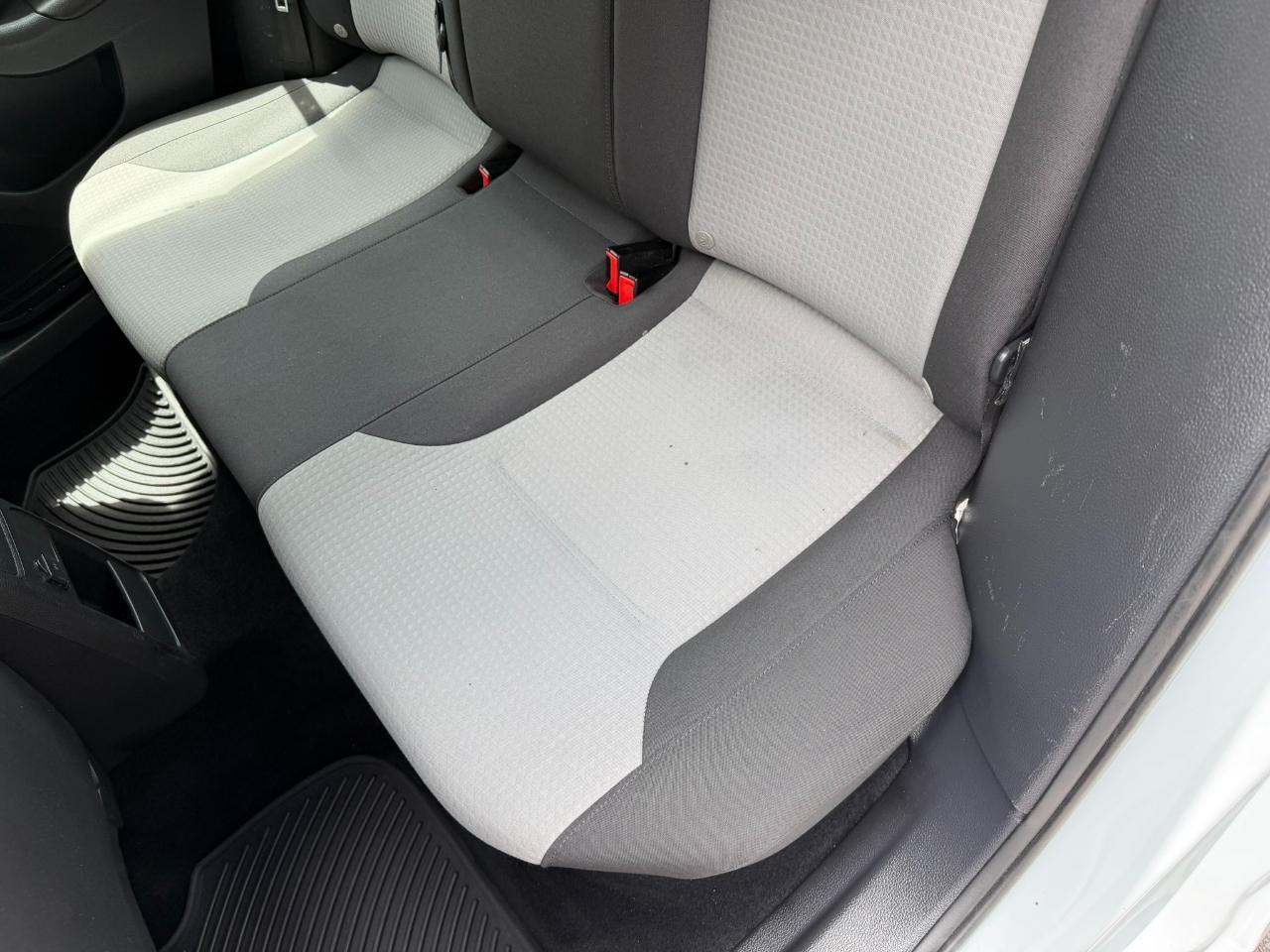 2018 Volkswagen Jetta 1.4T S Auto Jacksonville FL