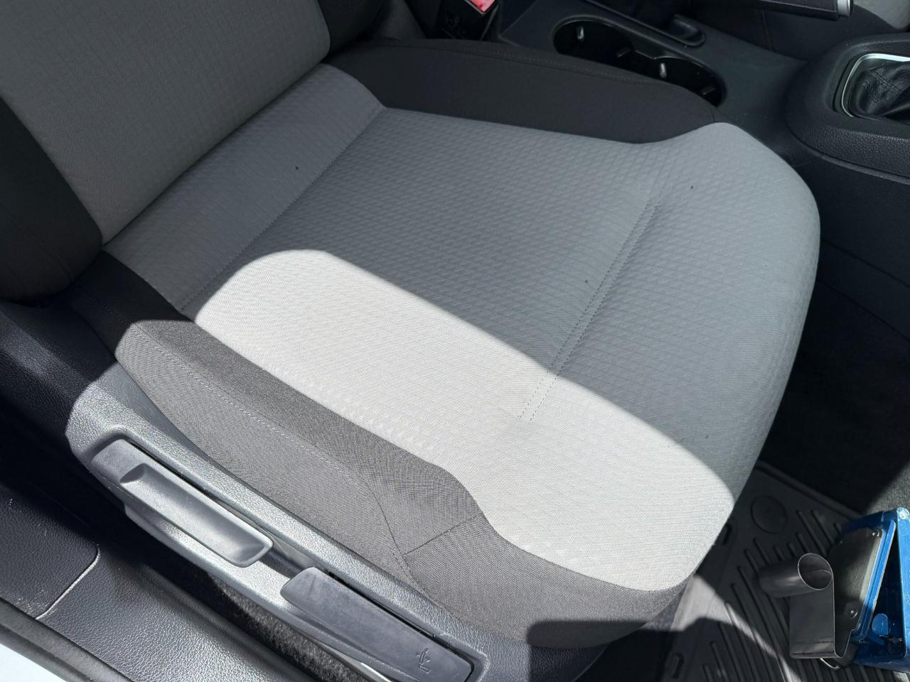 2018 Volkswagen Jetta 1.4T S Auto Jacksonville FL