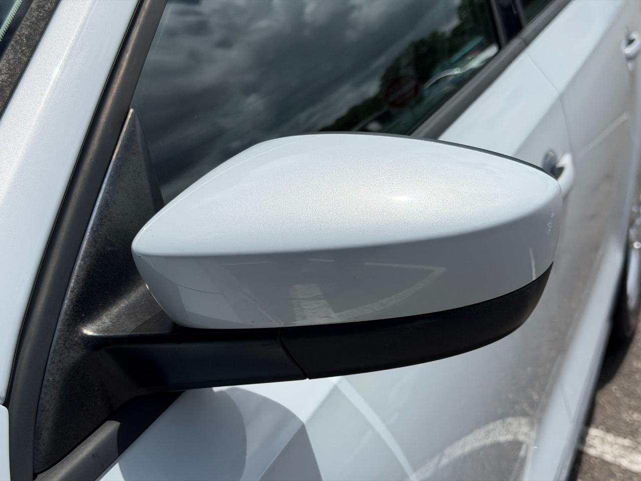 2018 Volkswagen Jetta 1.4T S Auto Jacksonville FL