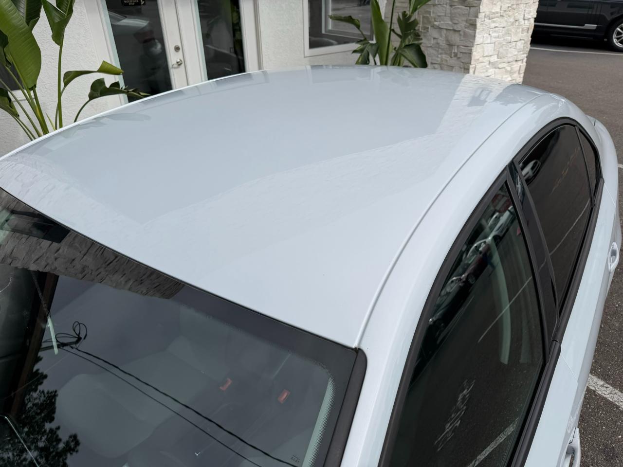 2018 Volkswagen Jetta 1.4T S Auto Jacksonville FL