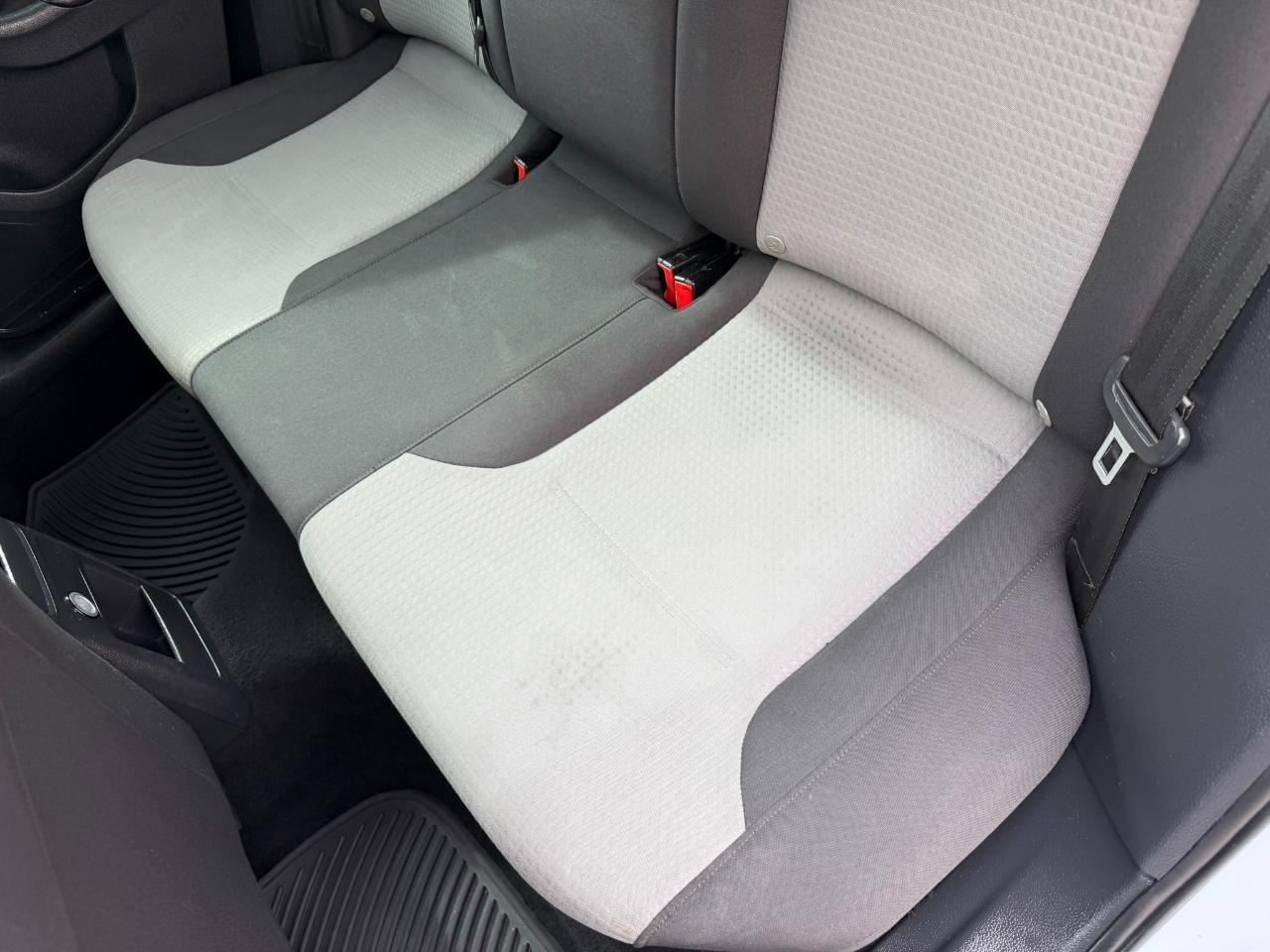 2018 Volkswagen Jetta 1.4T S Auto Jacksonville FL