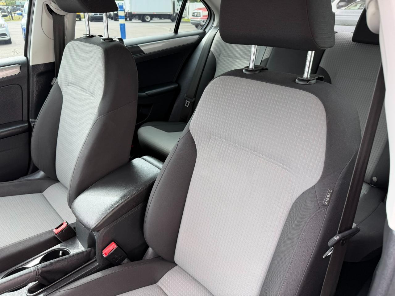 2018 Volkswagen Jetta 1.4T S Auto Jacksonville FL